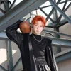 🏈 Эмодзи «🥺 P1Harmony» для Telegram
