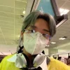 🔥 Эмодзи «🥺 P1Harmony» для Telegram