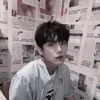 🕶️ Эмодзи «🥺 P1Harmony» для Telegram
