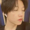 🐈 Эмодзи «🥺 P1Harmony» для Telegram