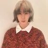 🙂 Эмодзи «🥺 P1Harmony» для Telegram