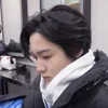 😊 Эмодзи «🥺 P1Harmony» для Telegram