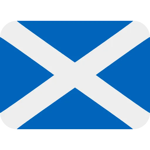 🏴󠁧󠁢󠁳󠁣󠁴󠁿 Эмодзи «Plus Flags» для Telegram