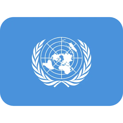 Эмодзи Plus Flags для Telegram — скачать