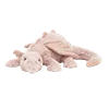 🧸 Эмодзи «plush christmas» для Telegram
