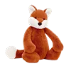 🧸 Эмодзи «plush christmas» для Telegram