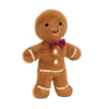 🧸 Эмодзи «plush christmas» для Telegram