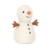 🧸 Эмодзи «plush christmas» для Telegram