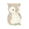 🧸 Эмодзи «plush christmas» для Telegram