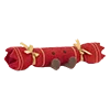 🧸 Эмодзи «plush christmas» для Telegram