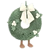 🧸 Эмодзи «plush christmas» для Telegram