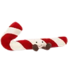 Эмодзи plush christmas для Telegram — скачать