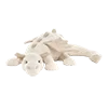 🧸 Эмодзи «plush christmas» для Telegram