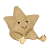 🧸 Эмодзи «plush christmas» для Telegram
