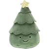 🧸 Эмодзи «plush christmas» для Telegram