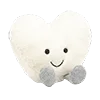 🧸 Эмодзи «plush christmas» для Telegram