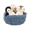 🧸 Эмодзи «plush christmas» для Telegram