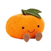 🧸 Эмодзи «plush christmas» для Telegram