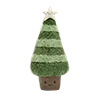 🧸 Эмодзи «plush christmas» для Telegram