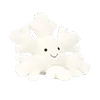 🧸 Эмодзи «plush christmas» для Telegram