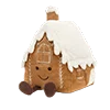🧸 Эмодзи «plush christmas» для Telegram