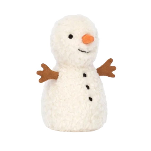 ⛄️ Стикер «(sticker pack)» для Telegram