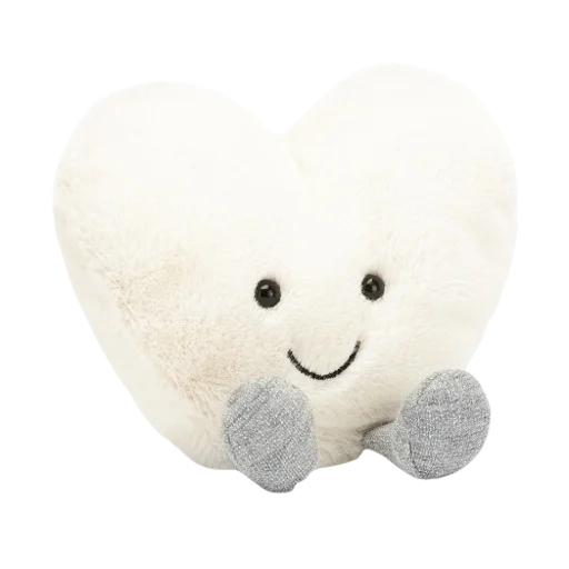 🤍 Стикер «(sticker pack)» для Telegram