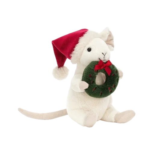 🐭 Стикер «(sticker pack)» для Telegram