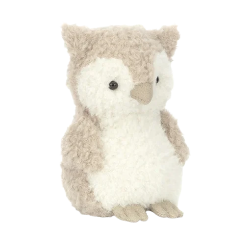 🦉 Стикер «(sticker pack)» для Telegram