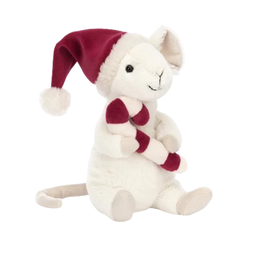 🐭 Стикер «(sticker pack)» для Telegram