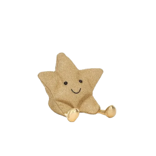 ⭐️ Стикер «(sticker pack)» для Telegram