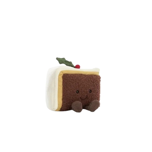 🧁 Стикер «(sticker pack)» для Telegram