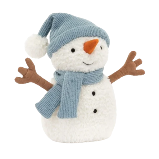 ☃️ Стикер «(sticker pack)» для Telegram
