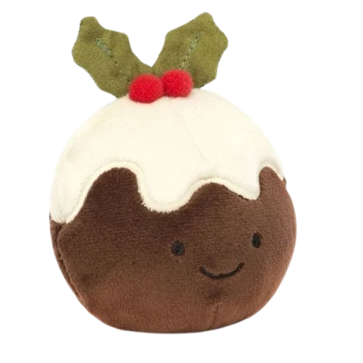 🧁 Стикер «(sticker pack)» для Telegram