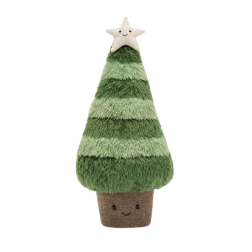 🎄 Стикер «(sticker pack)» для Telegram