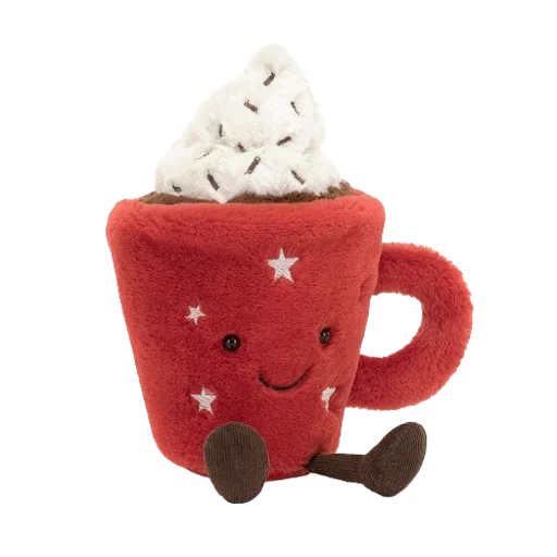 ☕️ Стикер «(sticker pack)» для Telegram