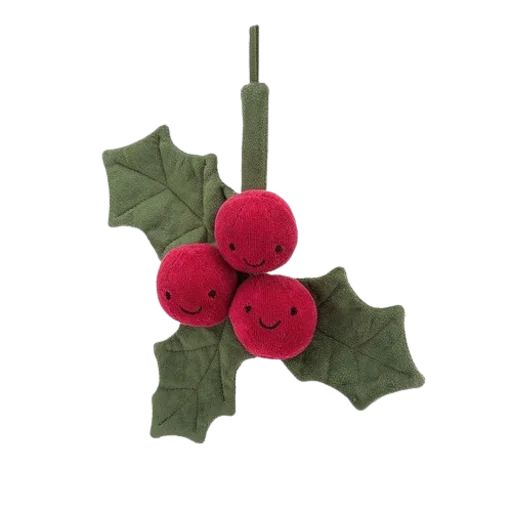 🌿 Стикер «(sticker pack)» для Telegram