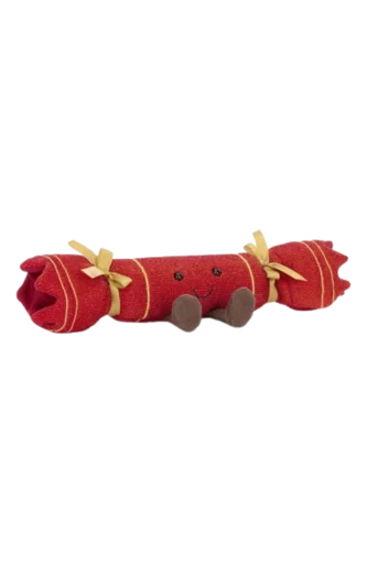 🍬 Стикер «(sticker pack)» для Telegram