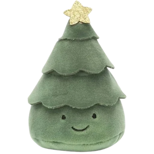 🎄 Стикер «(sticker pack)» для Telegram