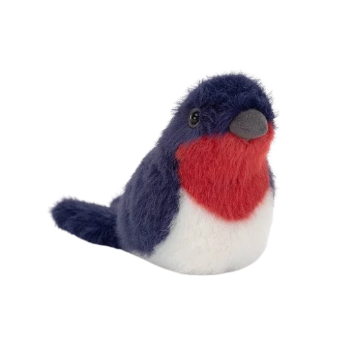🐦 Стикер «(sticker pack)» для Telegram