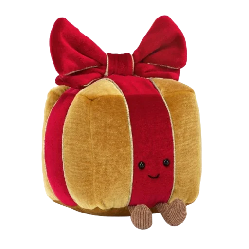 🎁 Стикер «(sticker pack)» для Telegram