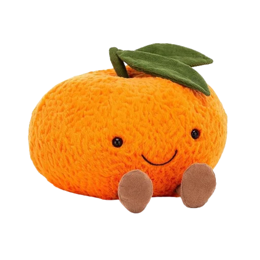 🍊 Стикер «(sticker pack)» для Telegram