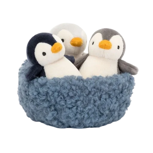 🐧 Стикер «(sticker pack)» для Telegram