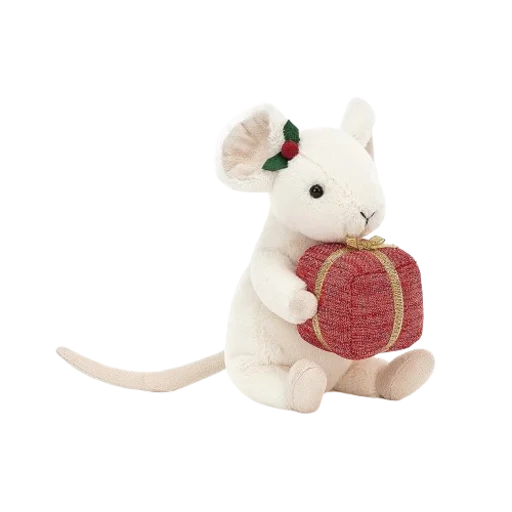 🐭 Стикер «(sticker pack)» для Telegram