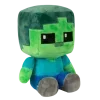 🧸 Эмодзи «Plushies» для Telegram