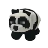 🧸 Эмодзи «Plushies» для Telegram