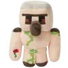 🧸 Эмодзи «Plushies» для Telegram