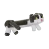 🧸 Эмодзи «Plushies» для Telegram