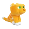 🧸 Эмодзи «Plushies» для Telegram