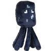 🧸 Эмодзи «Plushies» для Telegram